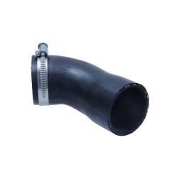 INTERCOOLER PIPE VW BEETLE/...