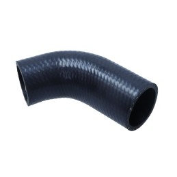 INTERCOOLER PIPE OPEL...