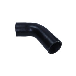 OPEL INTERCOOLER PIPE...