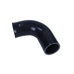 INTERCOOLER PIPE OPEL...