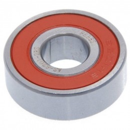 BEARING 12X32X10 HONDA,...