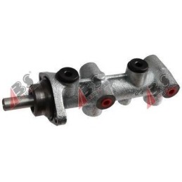 BRAKE PUMP. VW GOLF I 74-83...