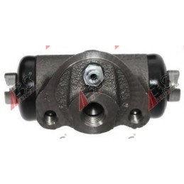 BRAKE CYLINDER. FIAT 0973988