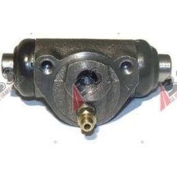 BRAKE CYLINDER. FIAT 126P...