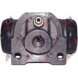 BRAKE CYLINDER. FIAT TIPO...