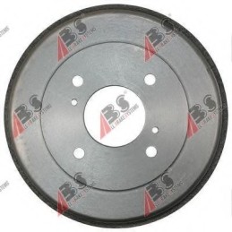 BRAKE DRUM. NISSAN PRIMERA...