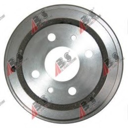 BRAKE DRUM. FIAT PUNTO...