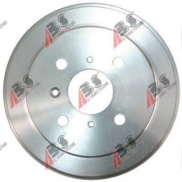 BRAKE DRUM. DAIHATSU...