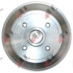 BRAKE DRUM. TOYOTA YARIS...