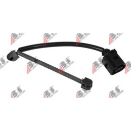 BRAKE PAD SENSOR. VW...