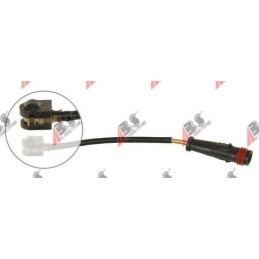 BRAKE PAD SENSOR MERCEDES...