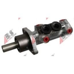 BRAKE PUMP. VW T4 -03...