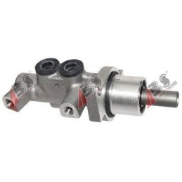 BRAKE PUMP. BMW 3 E46 98-01...