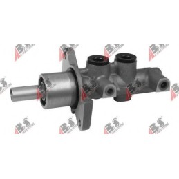 BRAKE PUMP. OPEL ASTRA G...