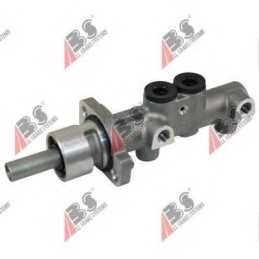 BRAKE PUMP. SKODA FABIA 99-...