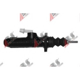 CLUTCH PUMP AUDI 80 82-95...