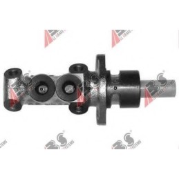 BRAKE PUMP. VW PASSAT 88-96...