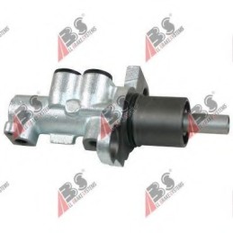 BRAKE PUMP. VW PASSAT 99-...