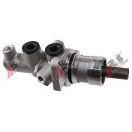 BRAKE PUMP. BMW 5 E39 97-03...