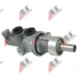 BRAKE PUMP. MERCEDES W210...