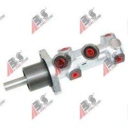 BRAKE PUMP. FIAT PANDA 03-...