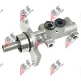 BRAKE PUMP. CITROEN C3 02-...