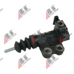 HYUNDAI TERRACAN CLUTCH 01-...