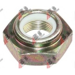 FORD HUB NUT