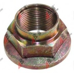 HONDA HUB NUT 171498625A