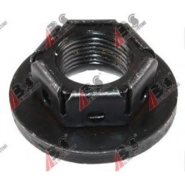 FORD HUB NUT 1144582