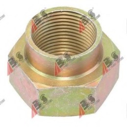 FORD HUB NUT