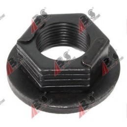 FORD HUB NUT 21083103020