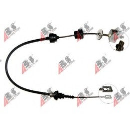 CLUTCH CABLE CITROEN FIAT...