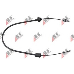 CLUTCH CABLE RENAULT TWINGO...