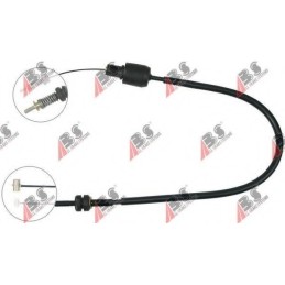 PLINSKI KABEL OPEL ASTRA G...