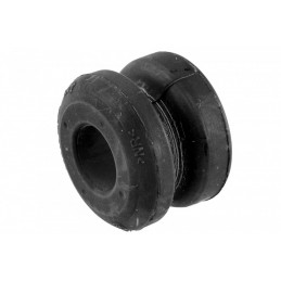 STABILIZER BAR BUSHINGS...