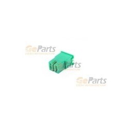 BLOCK FUSE TYPE FEMALE 40A...