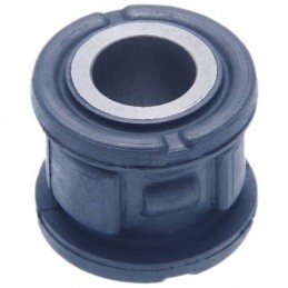 STEERING GEAR BUSHING...