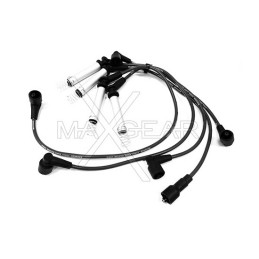 IGNITION CABLES OPEL 1.4...