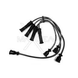 IGNITION WIRES RENAULT CLIO...