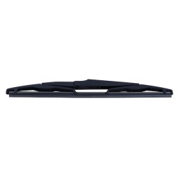 WIPER BLADE 300MM 1 STICK...