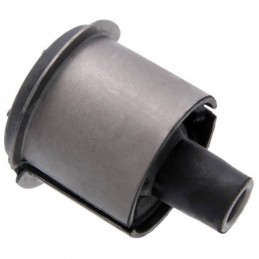 FRAME BUSHING KIA SPORTAGE...