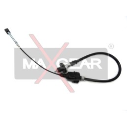 CLUTCH CABLE OPEL ASTRA F...