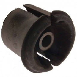 KIA SPORTAGE FRAME BUSHING...