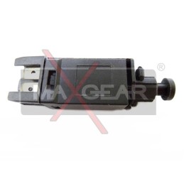 VW STOP LIGHT SWITCH 1044350