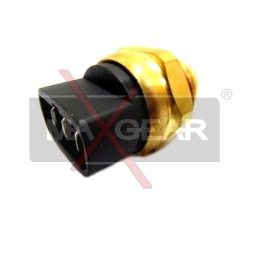 VW FAN SWITCH 1009590003