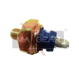 VW OIL PRESSURE SENSOR 0.3...