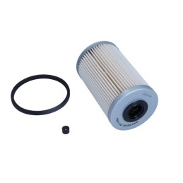 FUEL FILTER RENAULT 2.2...