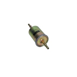 FUEL FILTER FORD 1.4-2.0...