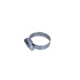 CLAMP 20-32 12 W2 WORM CLAMP